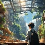 Стимуляторы для CS2 Prime: где купить и как правильно применять для повышения эффективности