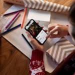 Услуги по продвижению в TikTok: как увеличить количество подписчиков